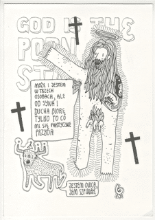 god-is-the-porn-star-2011-nsfw
